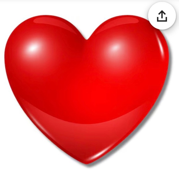 NWT ❤️$10 MOVING SALE❤️GAP Gray and White Tie-Dye versatile dress, EXPIRES SOON - Picture 3 of 7